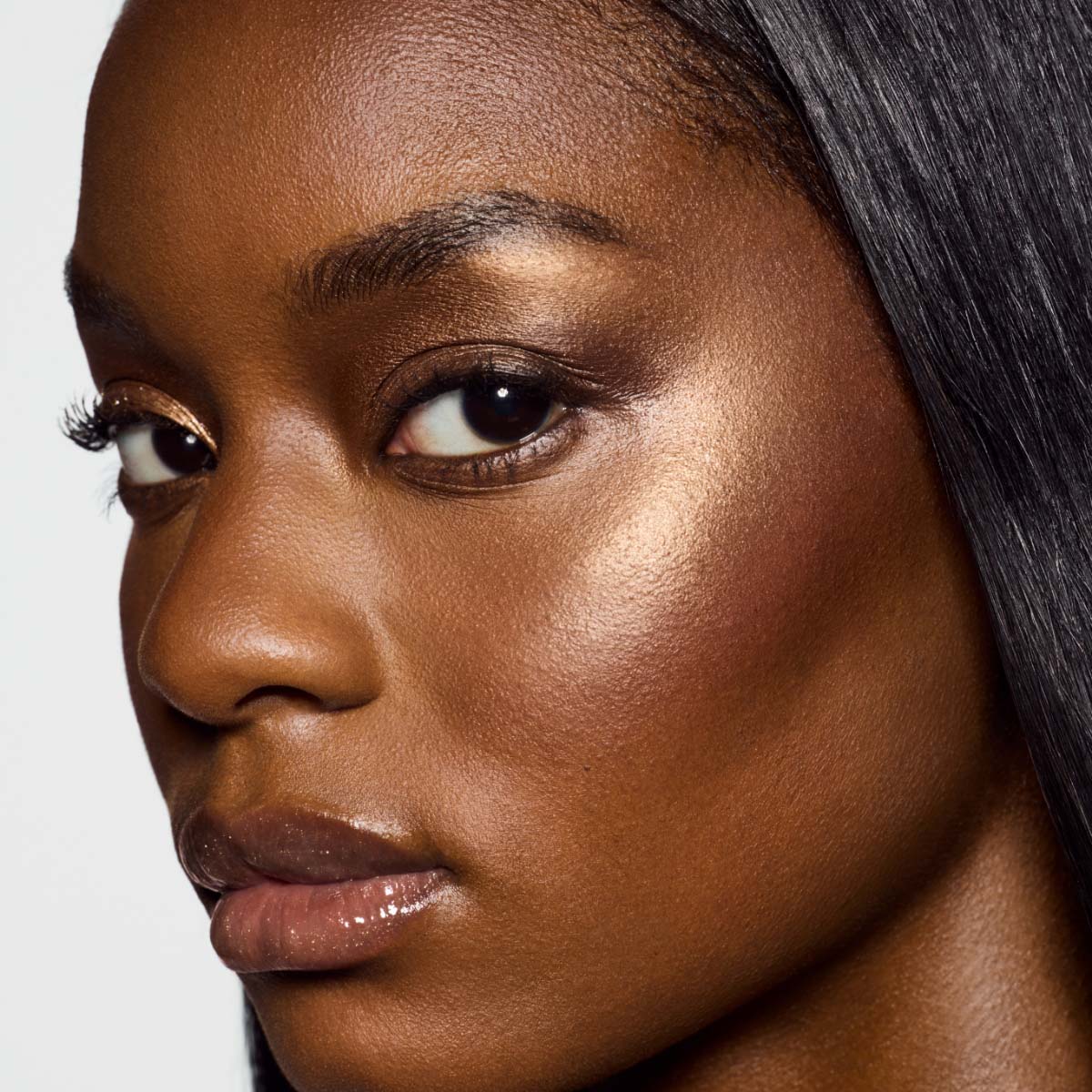 KILLAWATT FREESTYLE HIGHLIGHTER